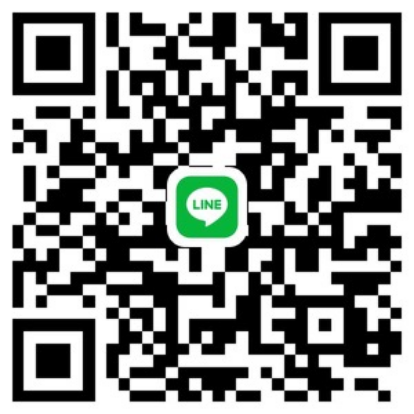 LINEQR