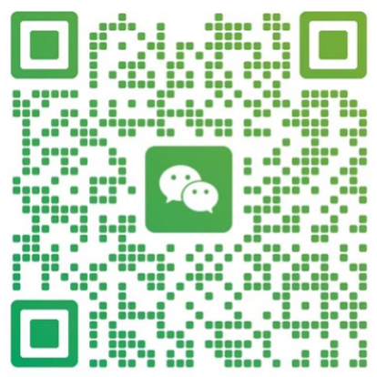 webchatQR